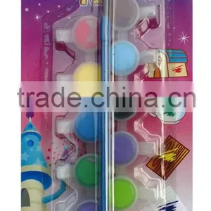 Ac-02 High Quality Acrylic Paint for DIY thumbnail-1