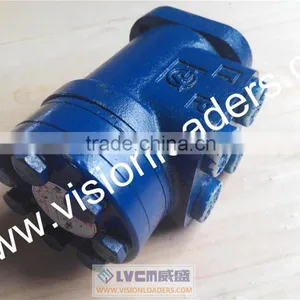 Z5E308T1 - Steering System Parts , Z55S0802T2 Steering Unit for Sale thumbnail-1