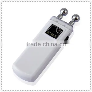 Hot Selling Bio Skin Lifting Machine thumbnail-2