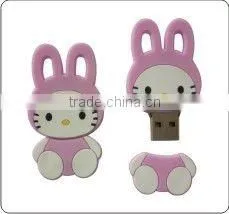 Best Gift OEM Usb Flash Disk thumbnail-1