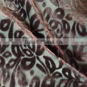 Custom Velour Tracksuits For Men Wholesale thumbnail-6