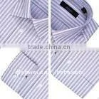 Fusible Interlining for Men's Shirts thumbnail-3