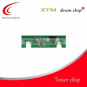 Toner Chip MLT D118L 118L for Samsung Xpress 3015 Cartridge Chip D118 thumbnail-3