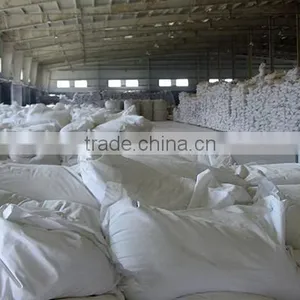 Tapioca Starch Good for Your Health With Sweet Taste thumbnail-3