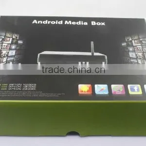 Dual Core Full hd 1080 Porn Video Android tv Box, Android tv Box 2015,xbmc Sex Porn Vedio Free Download Google tv Box Rj45 thumbnail-6