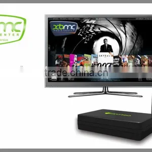 Dual Core Full hd 1080 Porn Video Android tv Box, Android tv Box 2015,xbmc Sex Porn Vedio Free Download Google tv Box Rj45 thumbnail-5
