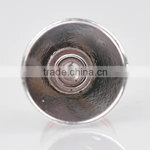 Green Light Q5 LED Replacement Bulb for Flashlight Wholesale thumbnail-4
