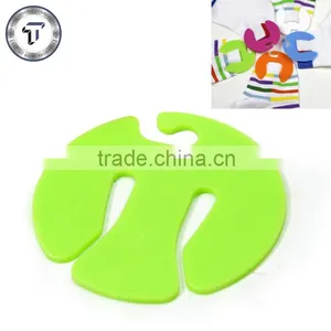 Plastic Clip for Sock thumbnail-1