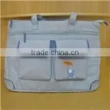 Organic Cotton Handbags thumbnail-1