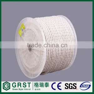 pp Mooring Rope thumbnail-2