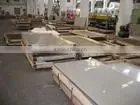 2B/BA Stainless Steel Plate thumbnail-1