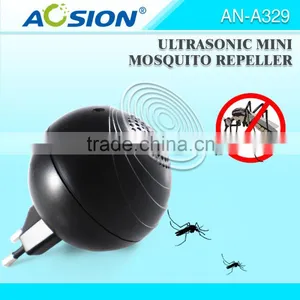High-technology Plug in Electronic Electronic Anti Mosquito Repellent Factory thumbnail-1