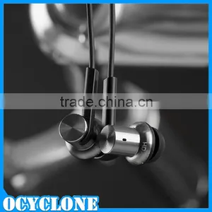 Original Microphone Earphones for Xiaomi Mobile Phone thumbnail-2
