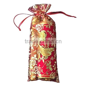Company Customized Promotional Gift With Chinese Couplet Calligraphy Advertisement thumbnail-4