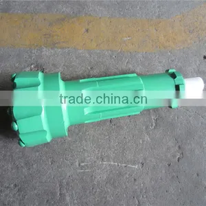 Medium DTH Hammer Bits for Rock Drilling Tools thumbnail-1