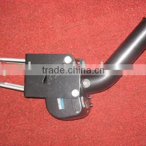 Satellite DiSEqC Motor thumbnail-1