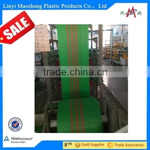 Inflatable Bubble Tent New Material Corn Woven Polypropylene Bags thumbnail-3
