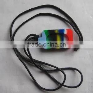 Silicone Hangtag thumbnail-5