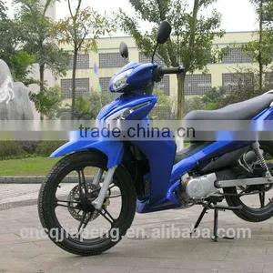 2014 NEW 110CC MOTORCYCLE thumbnail-1