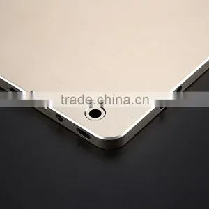 China OEM Manufacturer Supply High Quality Customized Metal Panel Computer Housing thumbnail-1