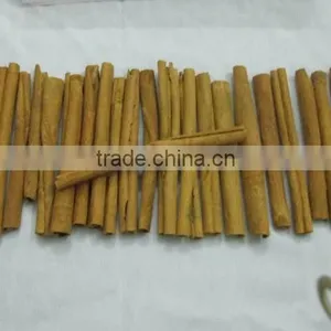 Vietnam Vera AA thumbnail-1