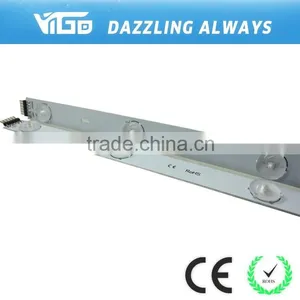 LED Back Lighting thumbnail-2