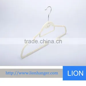 Lioncity V5016 Clothes Hanger thumbnail-1