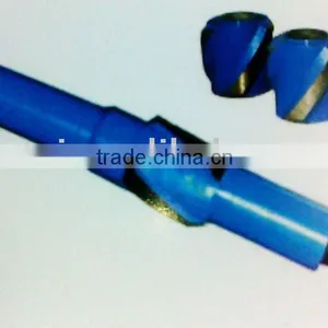 API Integral Mandrel Sleeve Stabilizer thumbnail-1
