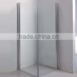 L-87B14 Shower Room thumbnail-1
