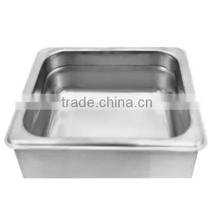 GT SONIC VGT-1613T Engine Carbon Cleaning Machine 1.3L Ultrasonic Cleaner thumbnail-2