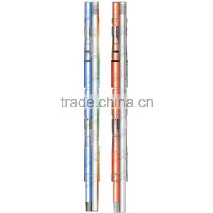 Hot Selling!! Model SSX-A Dual-Cone & Dual-Cylinder Liner Hanger,downhole Tools thumbnail-1