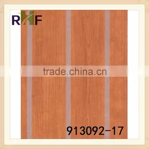 HPL/Furniture Surface Board/Fireproof Cabinet Laminate/High Pressure Laminate/Wall Cladding thumbnail-1