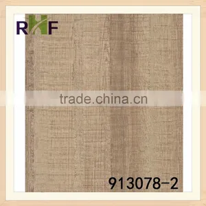 Antique Design Wood Grain HPL/Furniture Cladding Board/Cabinet Fireproof Board thumbnail-1