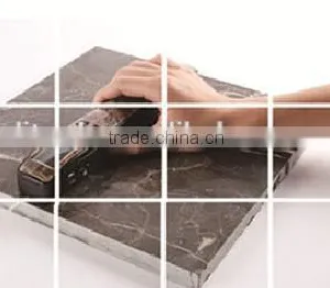 TJ Portable Easyscan Portable Scanner thumbnail-4