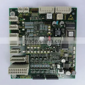 Best Price! Elevator Parts Thyssen MC2 Control Board thumbnail-1