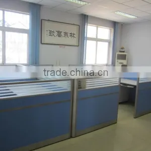 Xuchang Ceres Hair Ornaments Co., Ltd. company overview - view 4 thumbnail