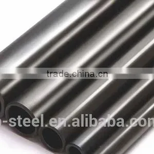 Api 5l X70 Psl2 Scheduel 40 Cast Iron Steel Line Pipe thumbnail-6