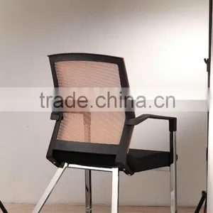 Mesh Online Chair,full Mesh Chair,cheap Plastic Chairs With Mesh Covering thumbnail-6