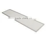 300*1200 Flat Led Panel Light thumbnail-1