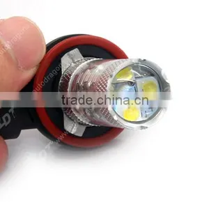 Factory Price Epistar 80W 1000LM Led Bulbs, High Power Backup Lamp thumbnail-2