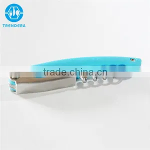 Best Wholesale Price Wine Corkscrew Opener thumbnail-6