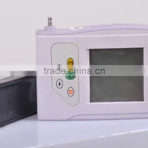 Industrial Design for MB Telemetry thumbnail-1
