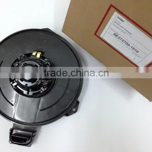 Denso Blower Motor thumbnail-1