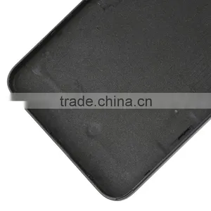 Wholesale Original Genuine Battery Door Back Cover For Huawei Honor 4X - Black thumbnail-5