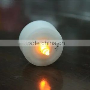 Led Candle Bulb for Chandeliers thumbnail-2