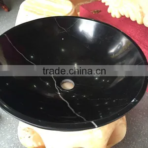 Black Granite Black Galaxy Granite Granite Price thumbnail-3