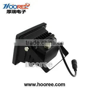 Solar Led Light SL-310D / Solar Powered Light / Solar System Light thumbnail-3