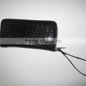 Online Shopping/fashion Wallets for Ladies/pu Wallets/cheap Wallets thumbnail-2