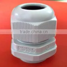 Nylon Cable Gland(PG-63) thumbnail-1