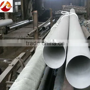 Stainless Steel Pipe End Cap thumbnail-1